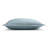 Popple Modern & Contemporary Cotton Duvet Cover-74365768-74365770