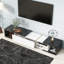 Accent Chests / Cabinets Accent Cabinet-101178705