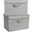 Rebrilliant Fabric Storage Bag-2106886560