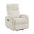 Beige est en rupture de stock