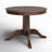 Mitch Charton Round Dining Table