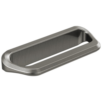 Levoir® 3 Center to Center Drawer Pull