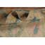 Tapis turc Oushak 8 x 10