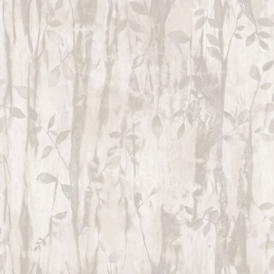 Carbonell 1000cm x 53cm Textured Non-Pasted Roll