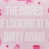Lt. Pink