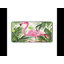 Polyester Desk Pad-1831561659