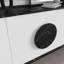 Chani Modern Wide Sideboard Display Unit 180cm-129709420