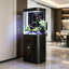 Aquarium 58-38 gallons-129676761