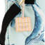 Yvonne Ellen - Whale Cool Bag