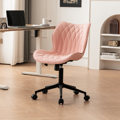 Chaise de bureau Maddoux