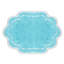 Tapis pour salle de bain Dobrinka-460984873-424010929