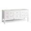 Breckenridge 72'' W Double Vanity-1751409761-1748093604-1807403977