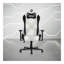Fauteuil de jeu Sport Edge RTA-68C-WHT-294894737