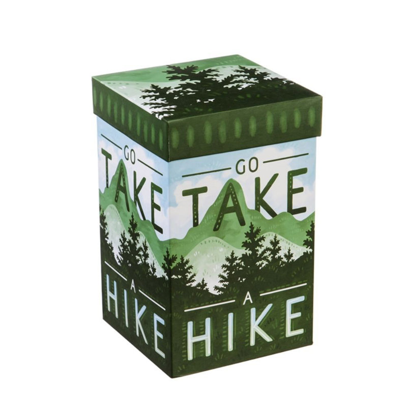 Cypress Home Travel Mug