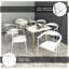 Fauteuil Ickenroth-1275121837-1317382250