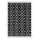Ivy Bronx Begna Nathanyl Rug Black