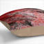 Abstract Square Cushion-56246243-56246244