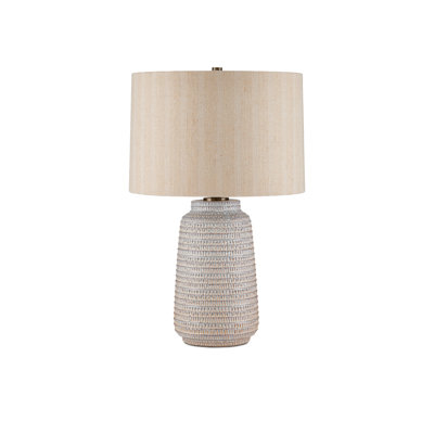 Owen Standard Table Lamp