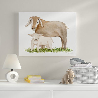 Canvas Art