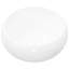 Demarius 900mm Single Bathroom Vanity with Vessel Ceramic Basin-1422201406-1422201404