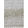Chayil Area Rug with Non-Slip Backing