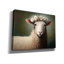 «Sheep Queen» par Seven Trees Design-1310362489