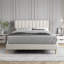 Upholstered Bed-1925453240-1925453243