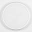 Demitra Glass Flush Mount-139764608-139919824