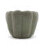 Alivya Upholstered Swivel Barrel Chair-2068803016