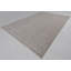 Horizons Striped Area Rug