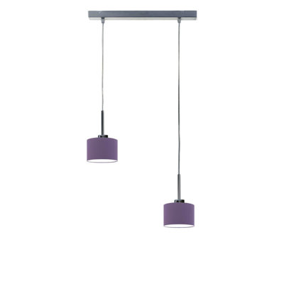 Gurganious 2 - Light Kitchen Island Pendant