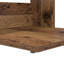 End Table-1517782199