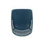 Chaise Lily-2026709007