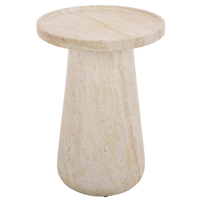 Aurielle Accent Table