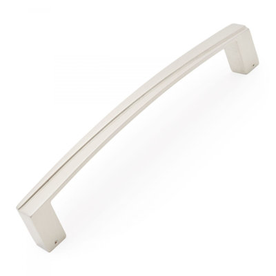 12" Center to Center Appliance Pull