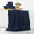Soft Comfort 6 PC Set-846893179