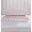 Miliah Microfiber / Polyester Polka Dots Duvet Cover with Pillowcases Included-613043365-613043384