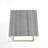 Gareth Marble Top End Table-213215112-214603698