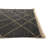 Odea Black Rug