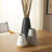Loizos Handmade Ceramic Table Vase