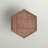 Piatto Outdoor Coffee Table