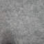 Papier peint loft texturé gris mat Lottye