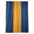 Navy/Gold selected
