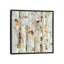 «Autumn Petals», impression sur toile tendue-72070132-72070137-32433414