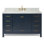 Ensemble de meuble-lavabo simple Cambridge
