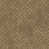 Bronze/Gold