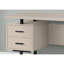 Bureau d'écriture Modern Home