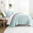 Reversible Down-Alternative Comforter Bedding Set-1106664861-1106664859