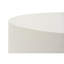 Table basse en béton-86879746-119606639