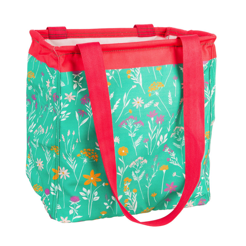 Petit sac fourre-tout